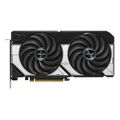 vga asus nvidia geforce rtx 5070 dual oc 12gb gddr7 retail extra photo 1