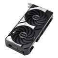 vga asus nvidia geforce rtx 5070 dual oc 12gb gddr7 retail extra photo 2