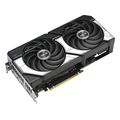 vga asus nvidia geforce rtx 5070 dual oc 12gb gddr7 retail extra photo 3