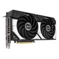 vga asus nvidia geforce rtx 5070 dual oc 12gb gddr7 retail extra photo 4