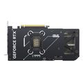 vga asus nvidia geforce rtx 5070 dual oc 12gb gddr7 retail extra photo 6