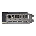 vga asus nvidia geforce rtx 5070 dual oc 12gb gddr7 retail extra photo 7