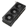 vga asus prime nvidia geforce rtx 5060 oc 8gb gddr7 retail extra photo 2