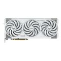 vga asus tuf gaming nvidia geforce rtx 5070ti 16gb gddr7 retail extra photo 1