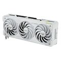 vga asus tuf gaming nvidia geforce rtx 5070ti 16gb gddr7 retail extra photo 2