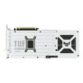 vga asus tuf gaming nvidia geforce rtx 5070ti 16gb gddr7 retail extra photo 3