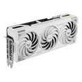 vga asus tuf gaming nvidia geforce rtx 5070ti 16gb gddr7 retail extra photo 4
