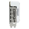 vga asus tuf gaming nvidia geforce rtx 5070ti 16gb gddr7 retail extra photo 8
