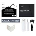 vga asus tuf gaming nvidia geforce rtx 5070ti 16gb gddr7 retail extra photo 9