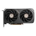 vga zotac gaming nvidia geforce rtx 5060 amp 8gb gddr7 retail extra photo 1