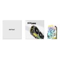 vga zotac gaming nvidia geforce rtx 5060 amp 8gb gddr7 retail extra photo 4