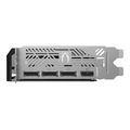 vga zotac gaming nvidia geforce rtx 5060 amp 8gb gddr7 retail extra photo 6