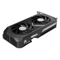 vga zotac nvidia geforce rtx 5070 gaming twin edge 12gb gddr7 retail extra photo 1