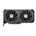 vga zotac nvidia geforce rtx 5070 gaming twin edge 12gb gddr7 retail extra photo 2