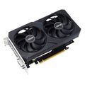 vga zotac nvidia geforce rtx 5070 gaming twin edge 12gb gddr7 retail extra photo 3