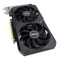 vga zotac nvidia geforce rtx 5070 gaming twin edge 12gb gddr7 retail extra photo 4