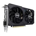 vga zotac nvidia geforce rtx 5070 gaming twin edge 12gb gddr7 retail extra photo 5