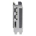 vga zotac nvidia geforce rtx 5070 gaming twin edge 12gb gddr7 retail extra photo 7