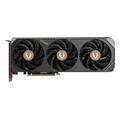 vga zotac nvidia geforce rtx 5070ti gaming solid core oc 16gb gddr7 extra photo 1
