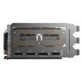 vga zotac nvidia geforce rtx 5070ti gaming solid core oc 16gb gddr7 extra photo 2