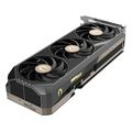 vga zotac nvidia geforce rtx 5070ti gaming solid core oc 16gb gddr7 extra photo 5