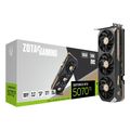 vga zotac nvidia geforce rtx 5070ti gaming solid core oc 16gb gddr7 extra photo 7