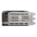 vga zotac nvidia geforce rtx 5070ti gaming solid core oc 16gb gddr7 extra photo 9
