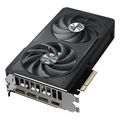 vga gigabyte geforce rtx 5060 eagle oc 8gb gddr7 retail extra photo 2