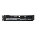 vga gigabyte geforce rtx 5060 eagle oc 8gb gddr7 retail extra photo 4