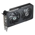 vga gigabyte geforce rtx 5060 eagle oc 8gb gddr7 retail extra photo 5