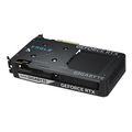 vga gigabyte geforce rtx 5060 eagle oc 8gb gddr7 retail extra photo 8