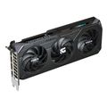 vga gigabyte geforce rtx 5060 gaming oc 8gb gddr7 retail extra photo 1