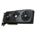 vga gigabyte geforce rtx 5060 gaming oc 8gb gddr7 retail extra photo 2