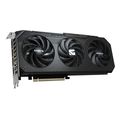 vga gigabyte geforce rtx 5060 gaming oc 8gb gddr7 retail extra photo 3