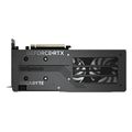 vga gigabyte geforce rtx 5060 gaming oc 8gb gddr7 retail extra photo 4