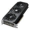 vga gigabyte geforce rtx 5060 gaming oc 8gb gddr7 retail extra photo 5
