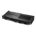vga gigabyte geforce rtx 5060 gaming oc 8gb gddr7 retail extra photo 6