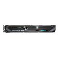 vga gigabyte geforce rtx 5060 gaming oc 8gb gddr7 retail extra photo 7