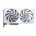 vga gigabyte geforce rtx 5060 eagle oc ice 8gb gddr7 retail extra photo 1