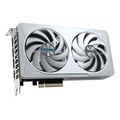 vga gigabyte geforce rtx 5060 eagle oc ice 8gb gddr7 retail extra photo 2