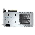 vga gigabyte geforce rtx 5060 eagle oc ice 8gb gddr7 retail extra photo 3