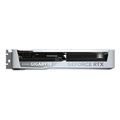 vga gigabyte geforce rtx 5060 eagle oc ice 8gb gddr7 retail extra photo 4