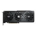 vga gigabyte geforce rtx 5060ti gaming oc 8gb gddr7 retail extra photo 1