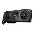vga gigabyte geforce rtx 5060ti gaming oc 8gb gddr7 retail extra photo 2