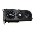 vga gigabyte geforce rtx 5060ti gaming oc 8gb gddr7 retail extra photo 3