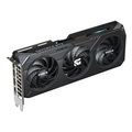 vga gigabyte geforce rtx 5060ti gaming oc 8gb gddr7 retail extra photo 4