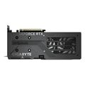vga gigabyte geforce rtx 5060ti gaming oc 8gb gddr7 retail extra photo 6