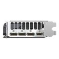vga gigabyte geforce rtx 5060ti gaming oc 8gb gddr7 retail extra photo 7