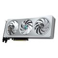 vga gigabyte geforce rtx 5060ti aero oc 8gb gddr7 retail extra photo 1
