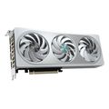 vga gigabyte geforce rtx 5060ti aero oc 8gb gddr7 retail extra photo 2